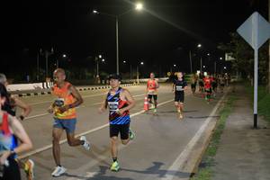 BIB: 
                            <button type="button" onclick="openModal(27835774)" class="btn btn-primary btn-sm float-right btn-popup" data-toggle="modal" data-target=".modal-high-quality">
                        <i class="fas fa-shopping-cart"></i> Add to Cart
                    </button>
                                            <button type="button" onclick="isThisMe(27835774, true)" class="btn btn-success btn-sm float-right btn-popup btn-isme hidden" data-toggle="tooltip" data-placement="bottom" title="นี่คือรูปของคุณใช่ไหม คลิกที่นี่เพื่อเอาเข้าอัลบั้ม">
                        <i class="fas fa-plus"></i> Add to album
                    </button>
                    <button type="button" onclick="isThisMe(27835774, false)" class="btn btn-warning btn-sm float-right btn-popup btn-isnotme hidden">
                        <i class="fas fa-ban"></i> Remove from album
                    </button>